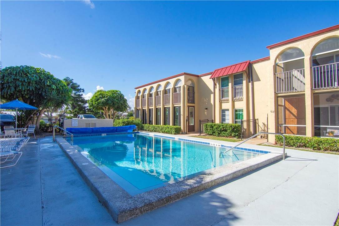 4150 Highway A1a - Photo 1