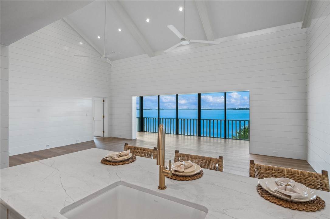 1860 Bay Road - Photo 1