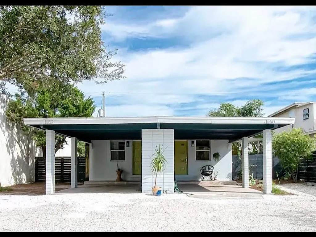 1650 14th Avenue - Photo 1