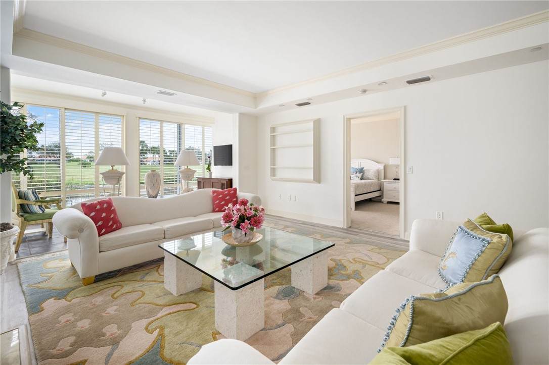 4775 Harbor Drive - Photo 1