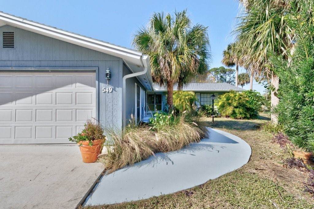 https://bt-photos.global.ssl.fastly.net/indianriver/orig_boomver_1_294115-2.jpg