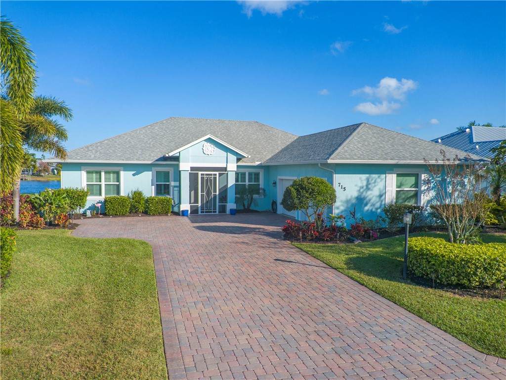 https://bt-photos.global.ssl.fastly.net/indianriver/orig_boomver_1_294124-2.jpg