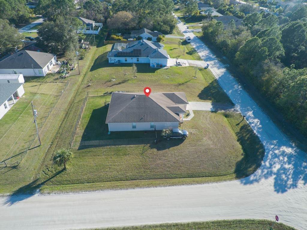 https://bt-photos.global.ssl.fastly.net/indianriver/orig_boomver_1_294171-2.jpg