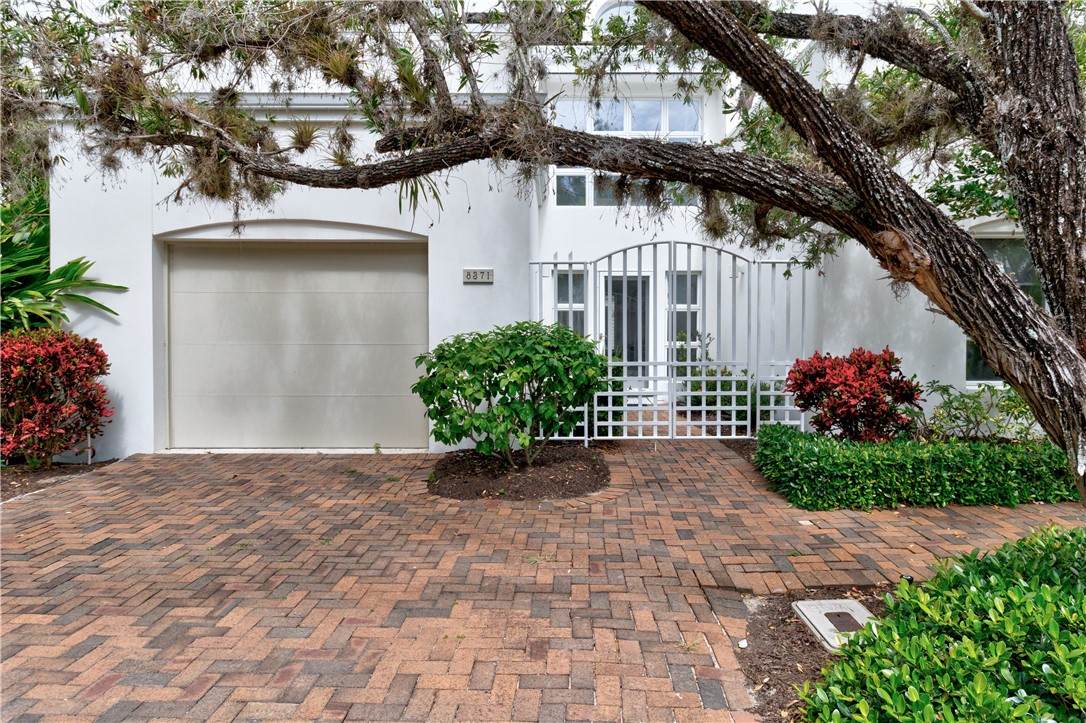 8371 Baytree Drive - Photo 1