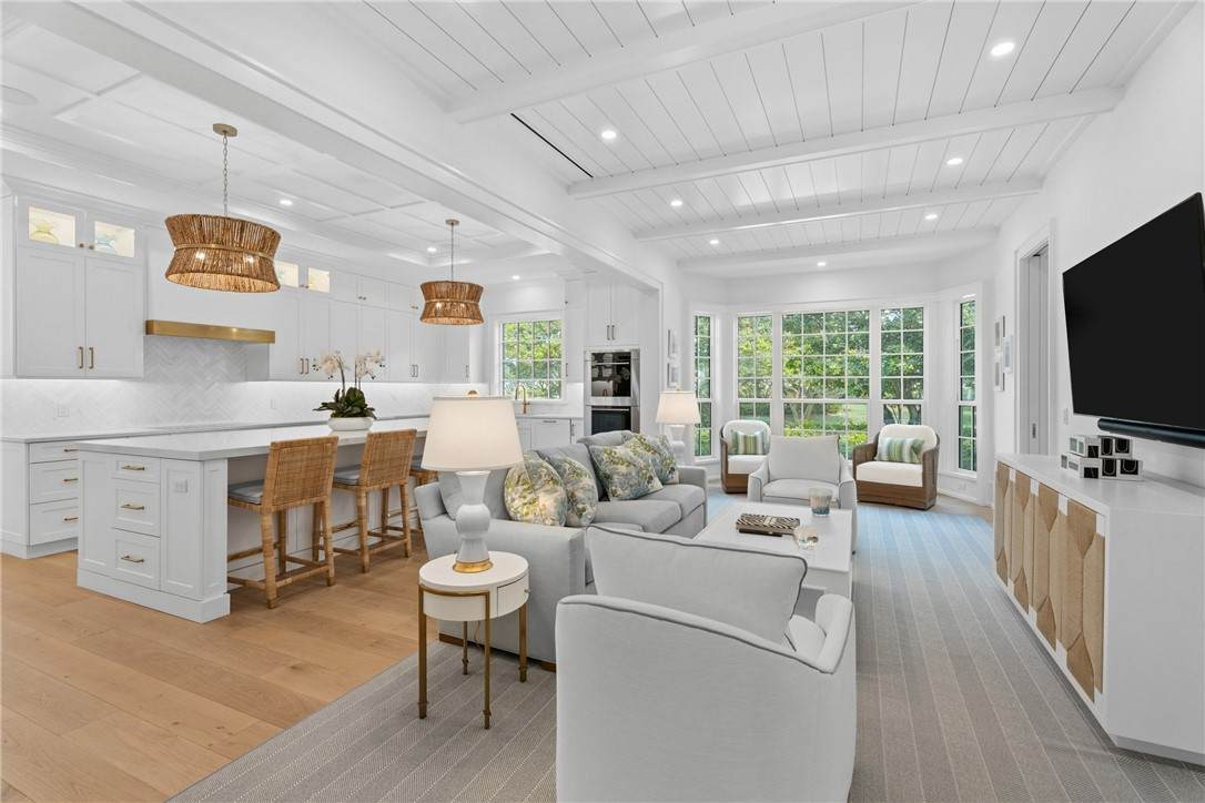 1070 Beach Road - Photo 1