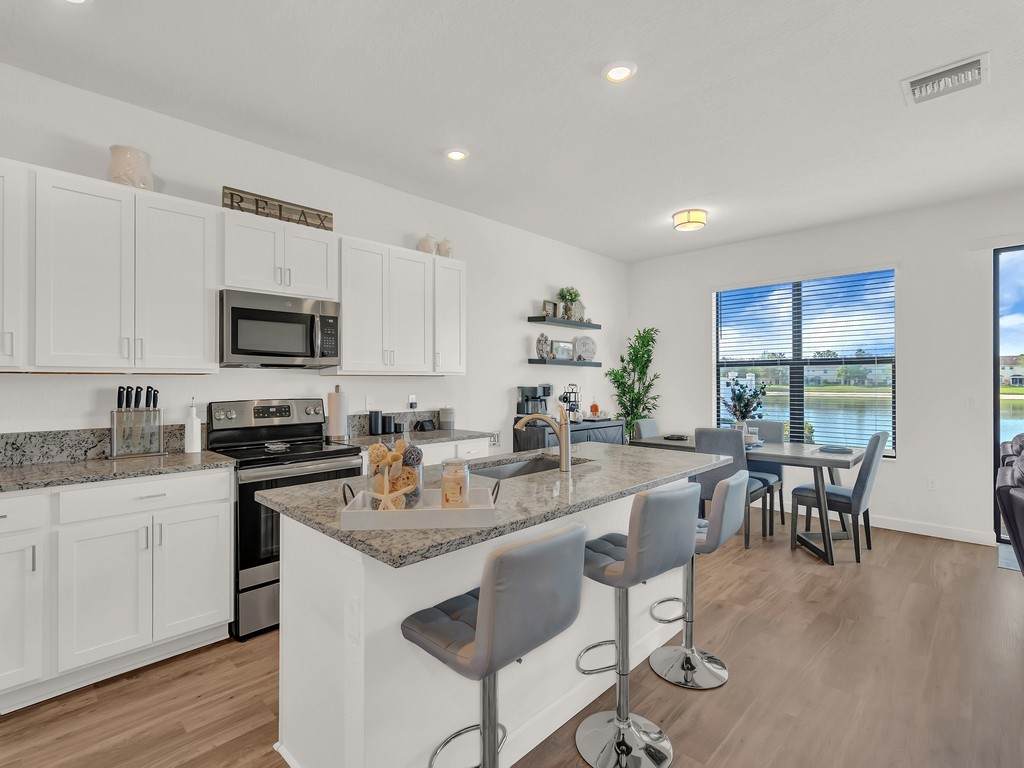 9842 Villa Circle - Photo 1