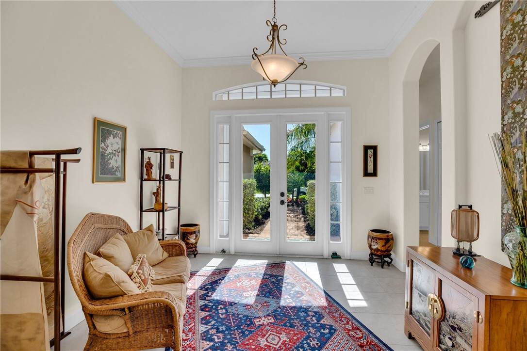 1433 Island Club Square - Photo 1
