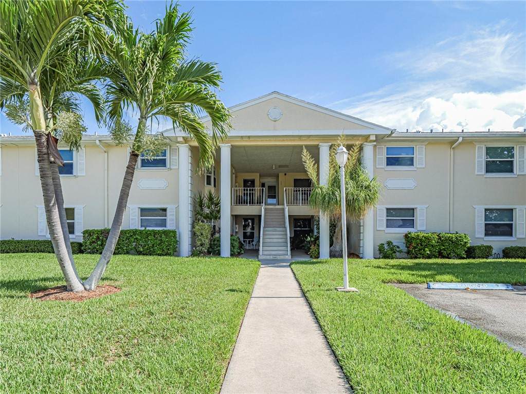870 Lake Orchid Circle - Photo 1