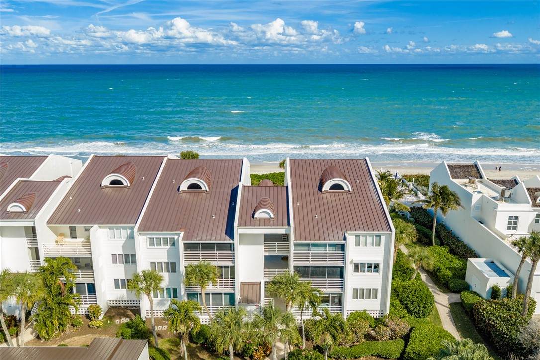 8416 Oceanside Drive - Photo 1