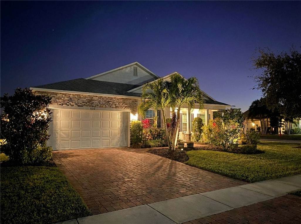 https://bt-photos.global.ssl.fastly.net/indianriver/orig_boomver_1_294460-2.jpg