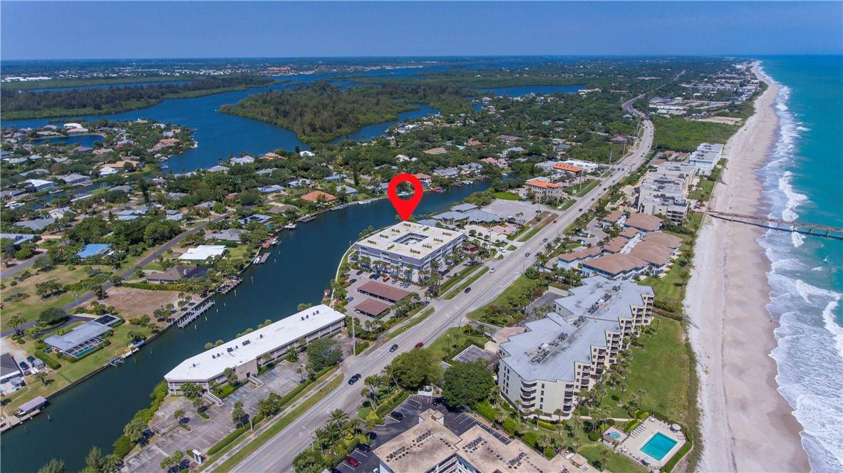 https://bt-photos.global.ssl.fastly.net/indianriver/orig_boomver_1_294470-2.jpg