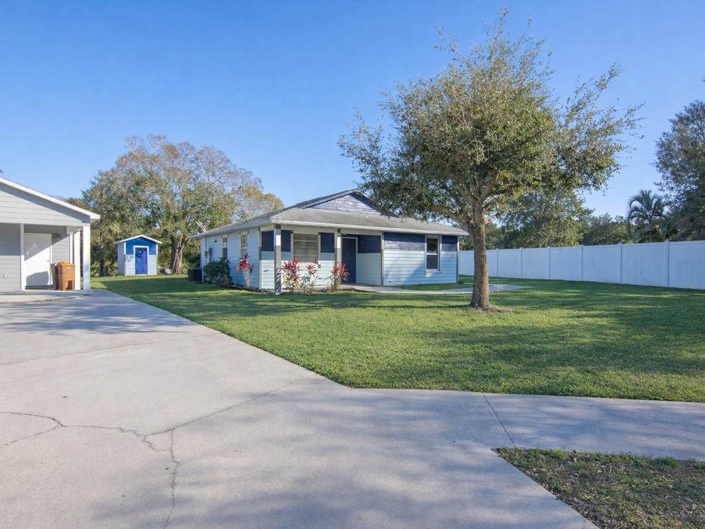 4204 36th Court - Photo 1