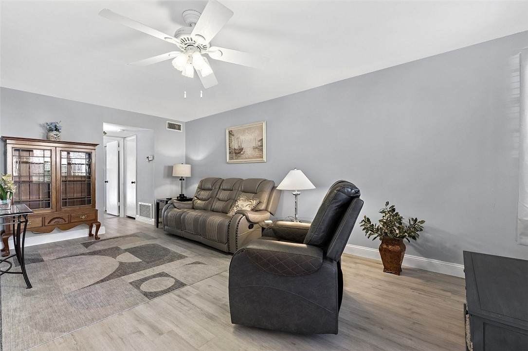 46 Woodland Drive - Photo 1