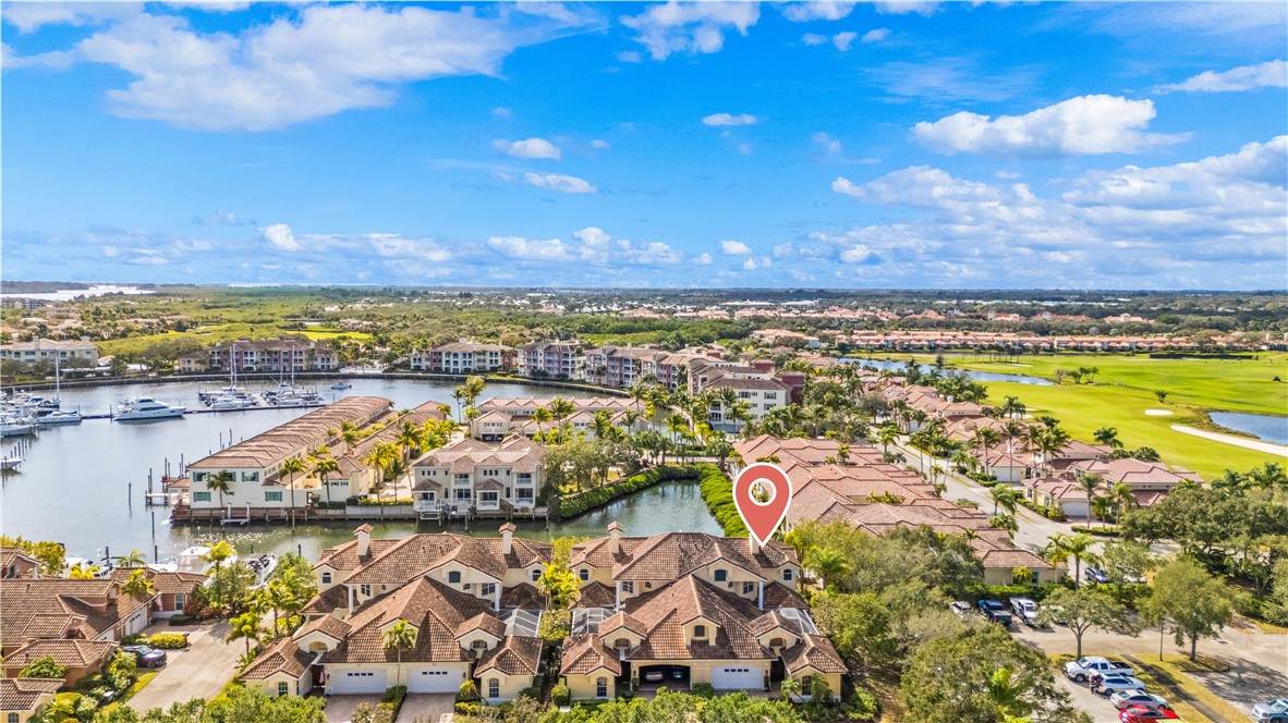 1295 Marina Village Circle - Photo 1