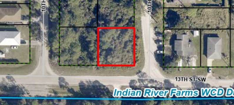 1295 10th Avenue - Photo 1
