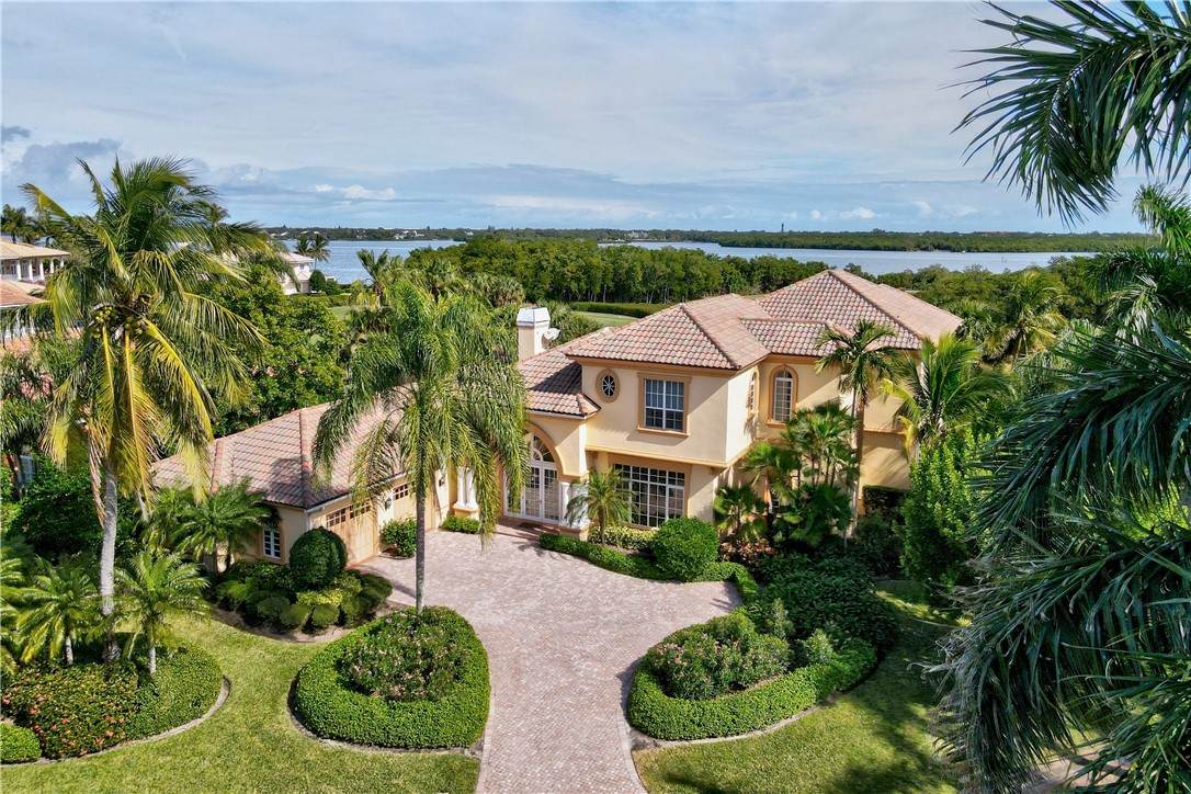 5110 Saint Andrews Island Drive - Photo 1