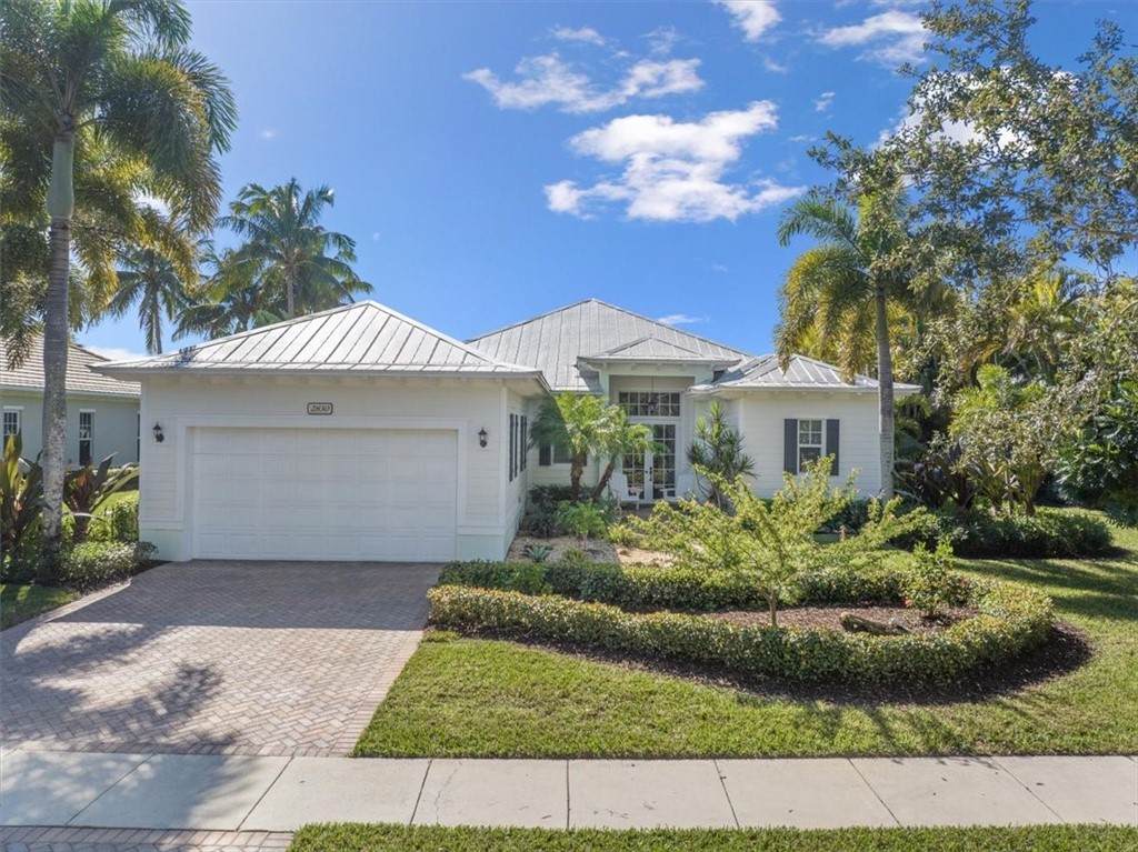 2830 Saint Barts Square - Photo 1