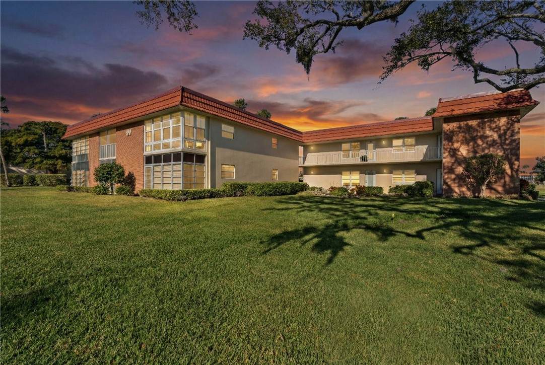 60 Woodland Drive - Photo 1