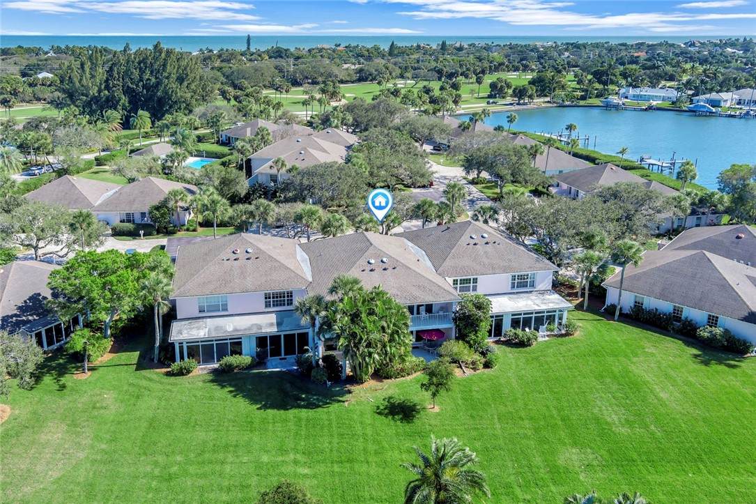300 Harbour Drive - Photo 1