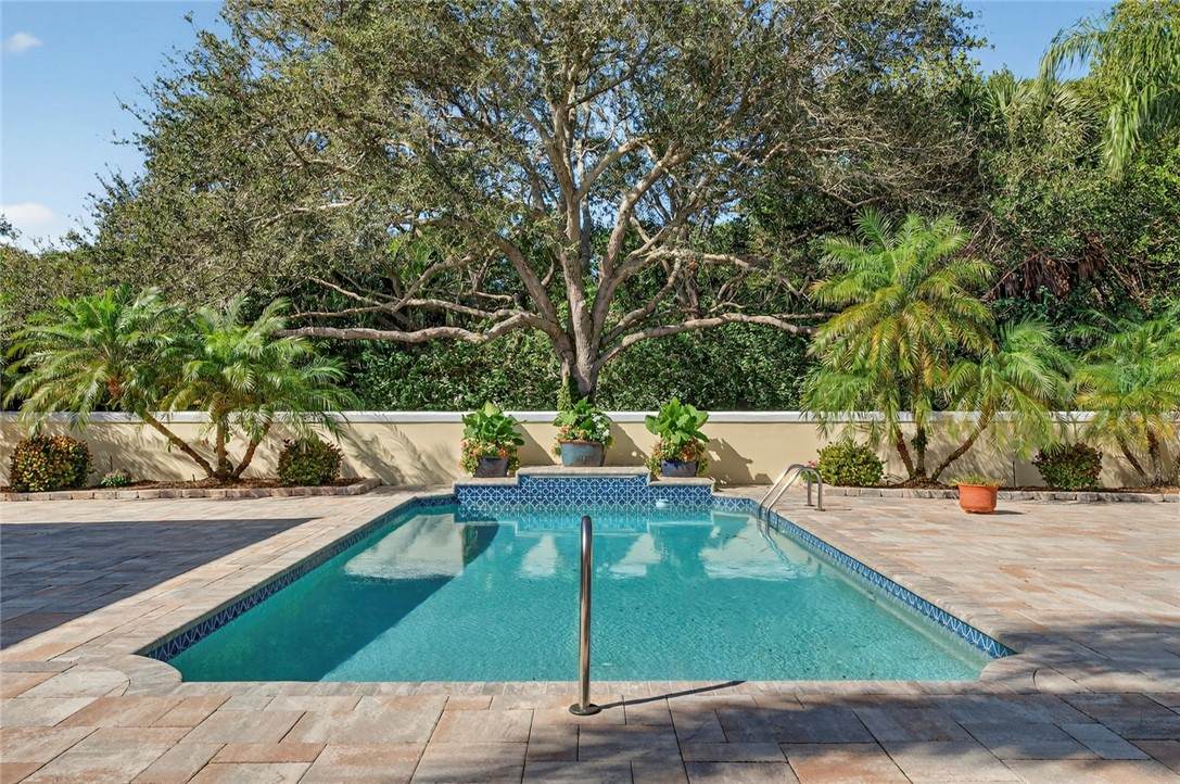 104 Hidden Oak Lane - Photo 1