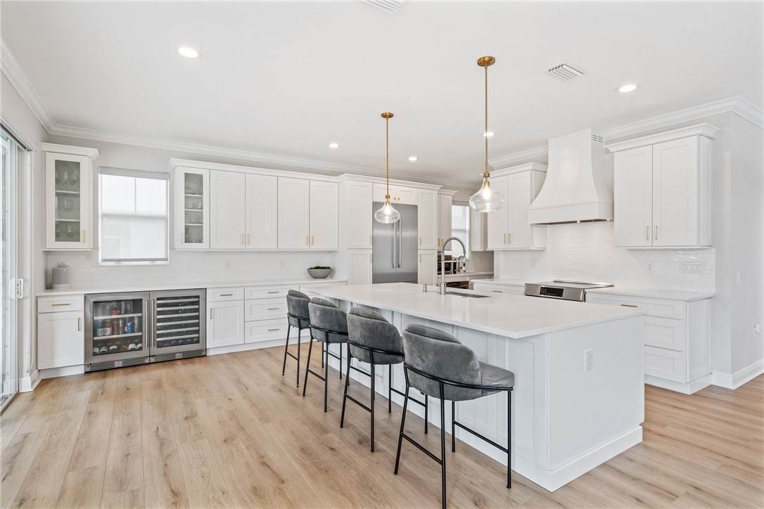 3911 Duneside Drive - Photo 1