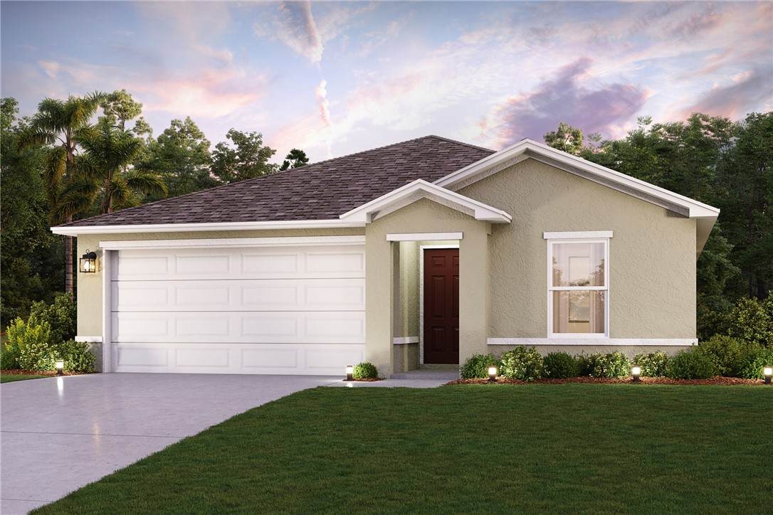 6903 Lakeland Boulevard - Photo 1