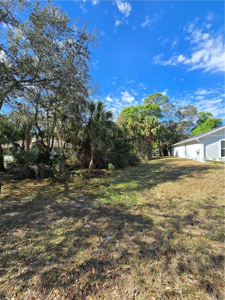 2445 87th Court - Photo 1