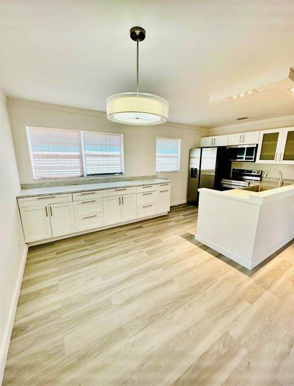38 Pine Arbor Lane - Photo 1