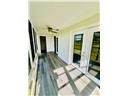 38 Pine Arbor Lane - Photo 6