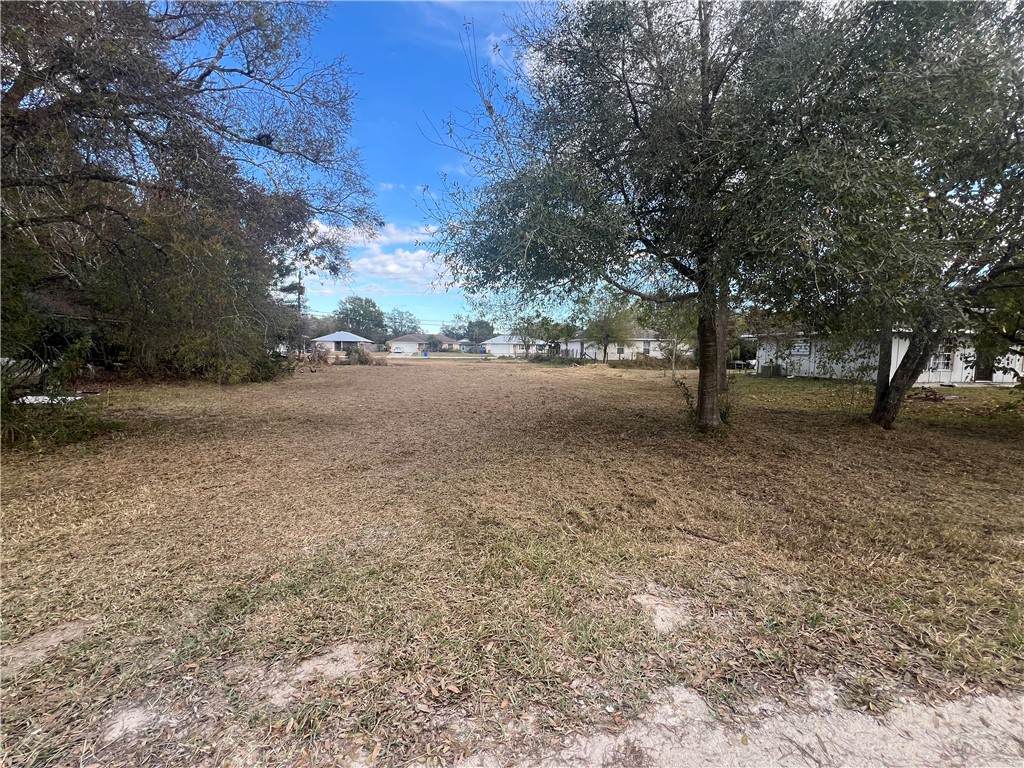 2260 88th Avenue - Photo 1