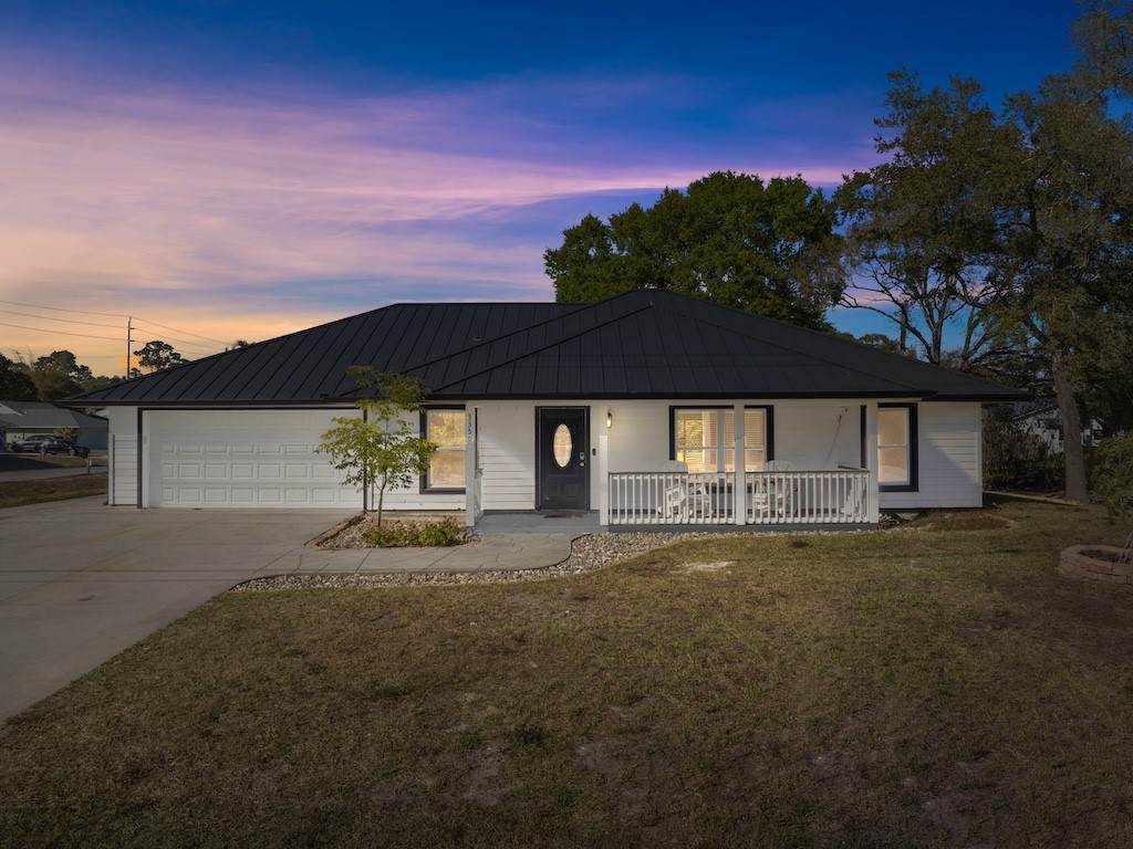 3350 13th Street - Photo 1