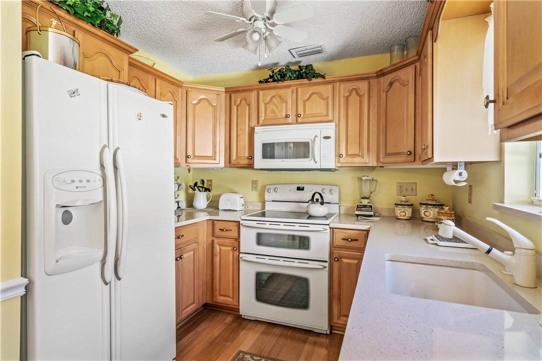 5400 Highway A1a - Photo 1