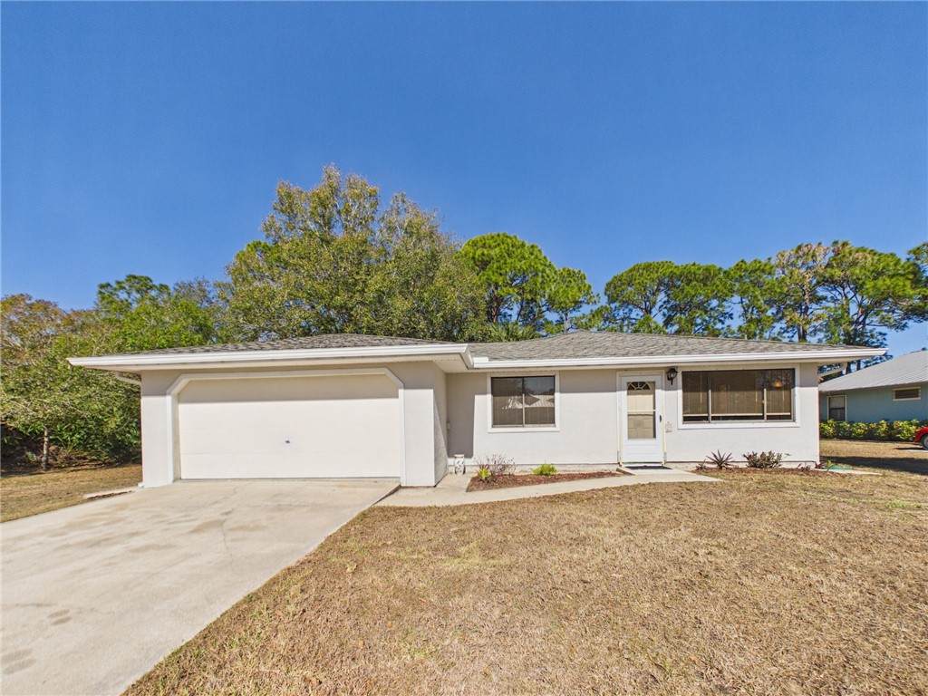 649 Benedictine Terrace - Photo 1