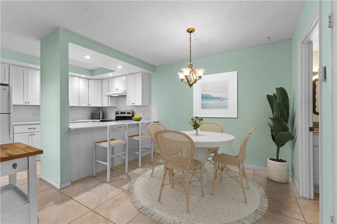 1166 6th Avenue - Photo 1