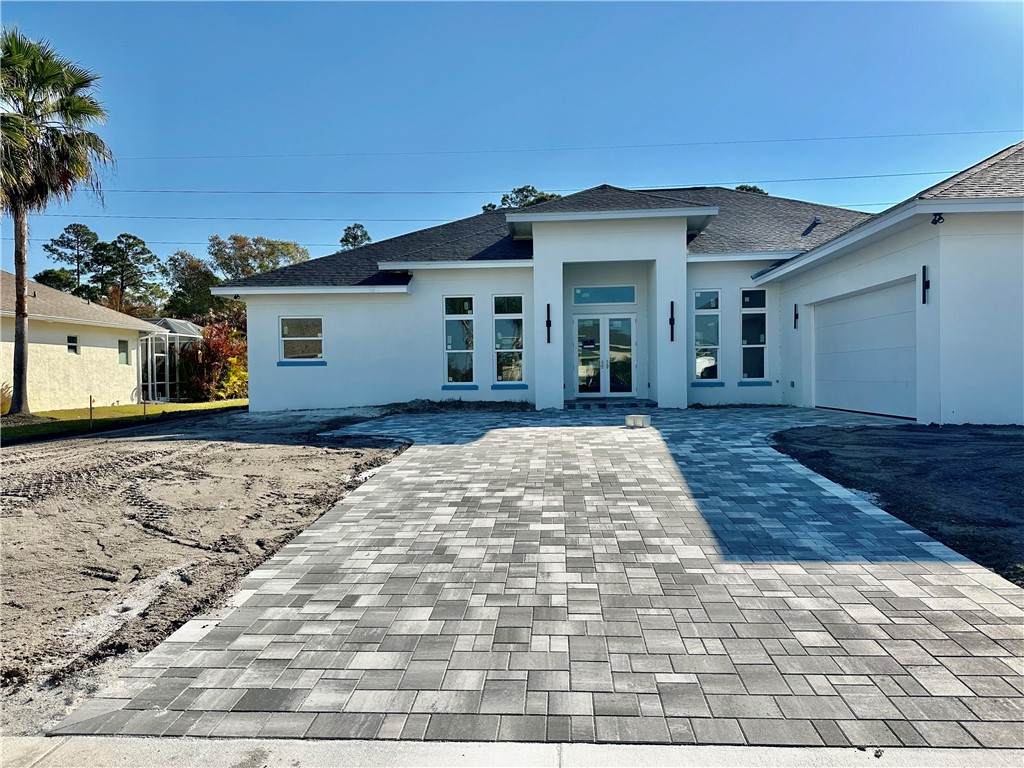 https://bt-photos.global.ssl.fastly.net/indianriver/orig_boomver_1_294960-2.jpg