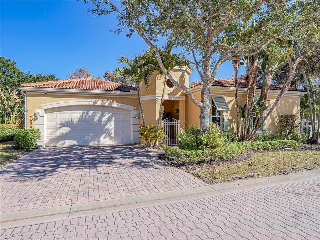 9630 Maiden Court - Photo 1