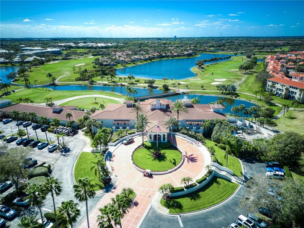 https://bt-photos.global.ssl.fastly.net/indianriver/orig_boomver_1_294992-2.jpg