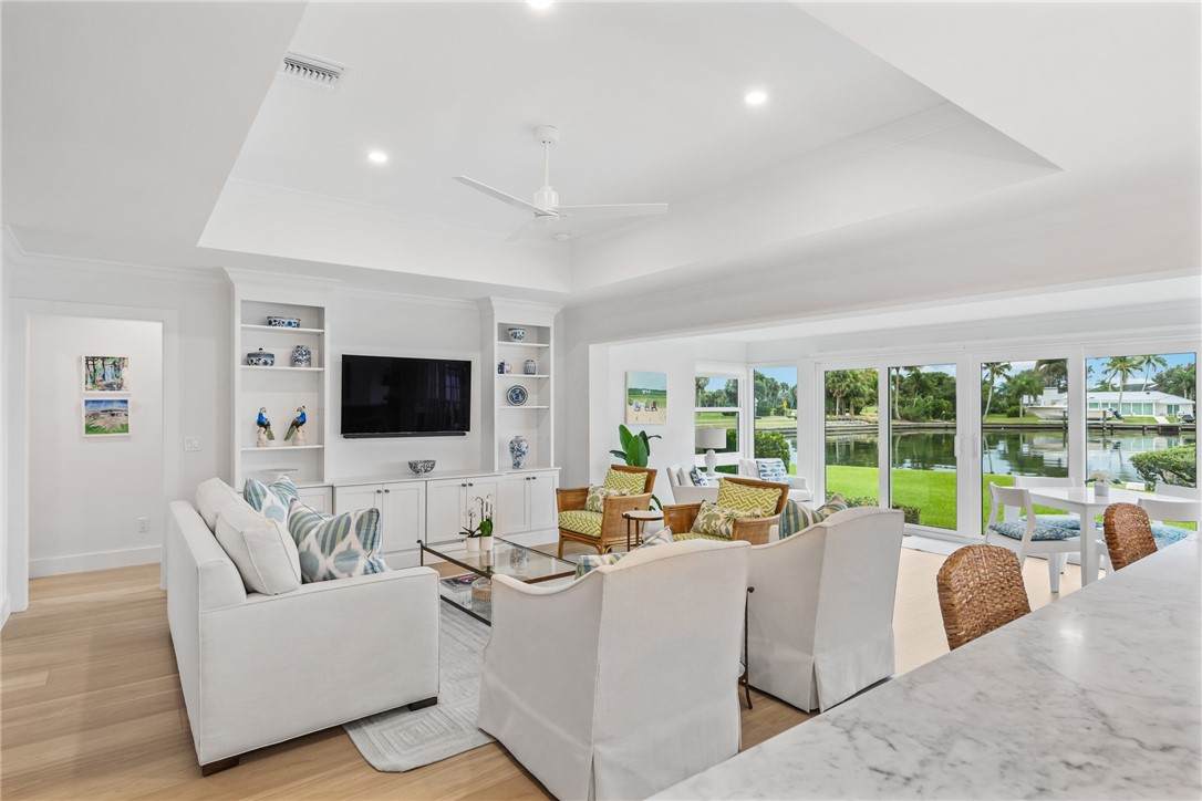 300 Harbour Drive - Photo 1