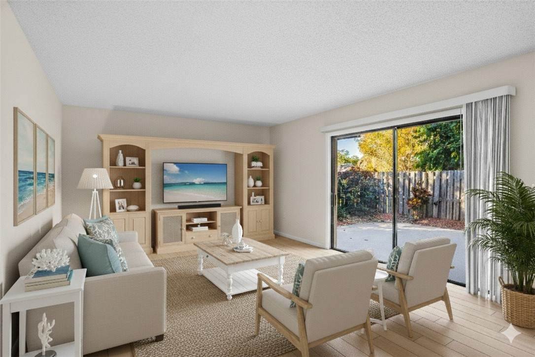 1166 6th Avenue - Photo 1