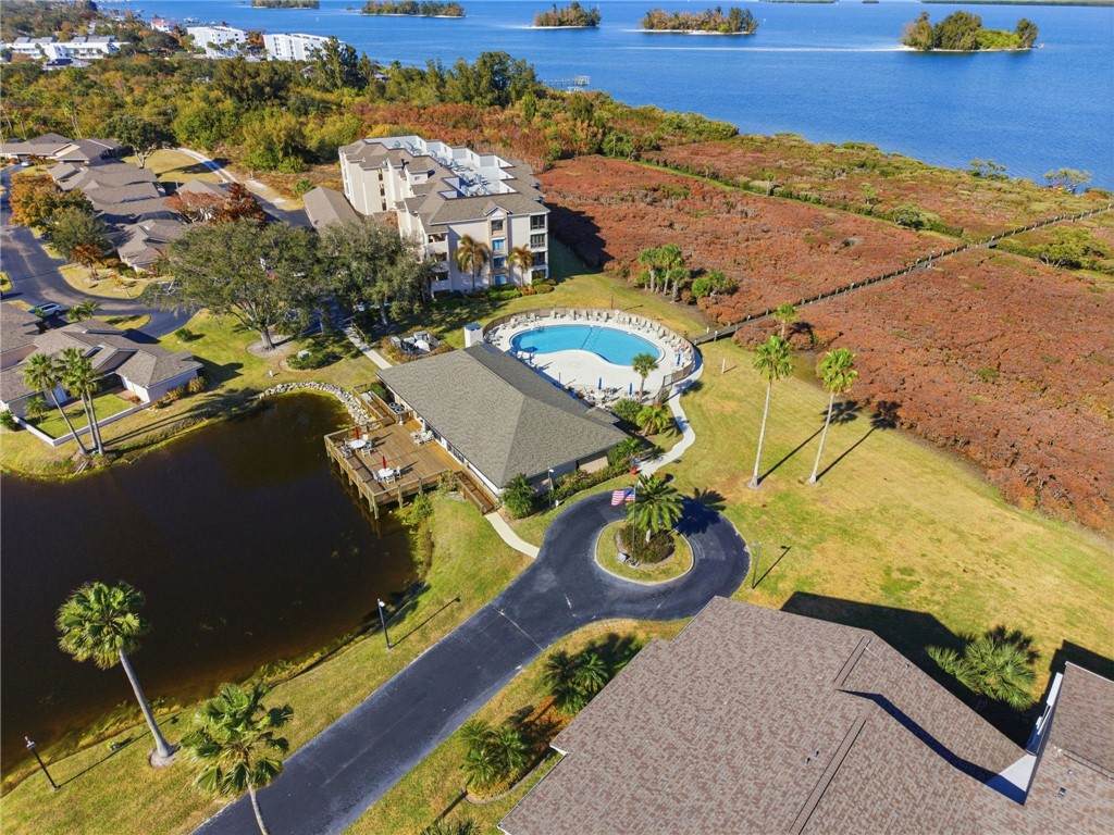 6165 Mirror Lake Drive - Photo 1