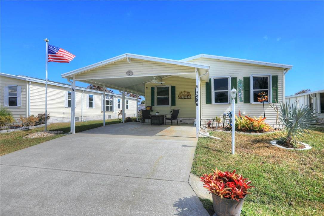 7565 Montauk Avenue - Photo 1