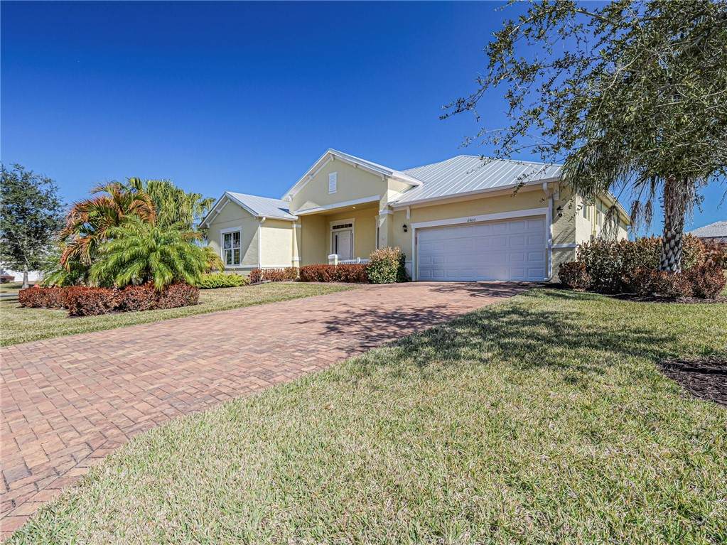 6400 Nevis Court - Photo 1