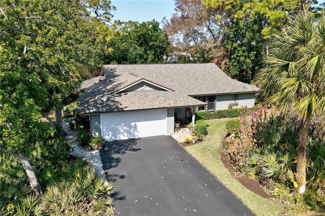 740 Timber Ridge Trail - Photo 1