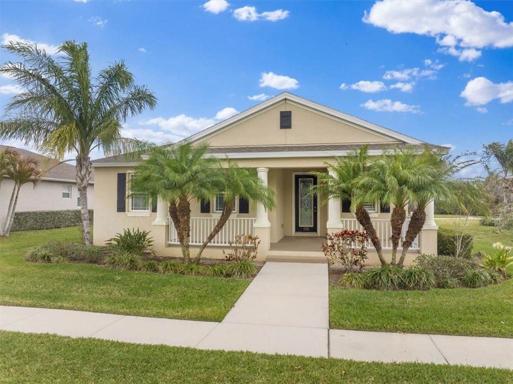 1355 Bunker Court - Photo 1