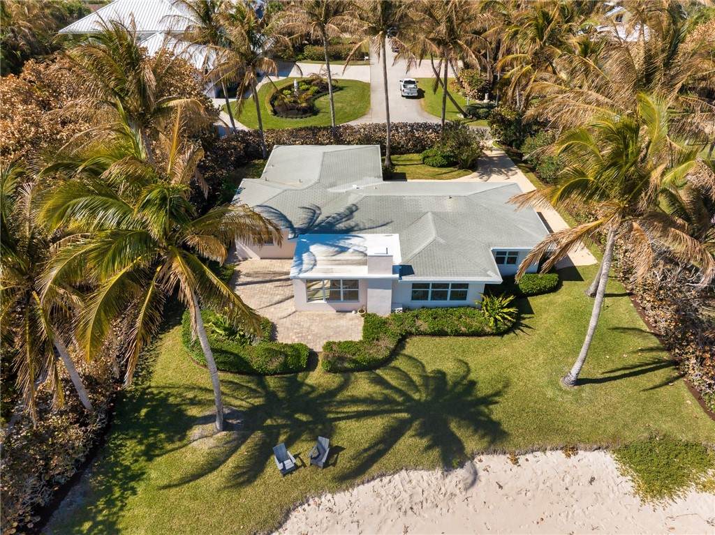 https://bt-photos.global.ssl.fastly.net/indianriver/orig_boomver_1_295110-2.jpg