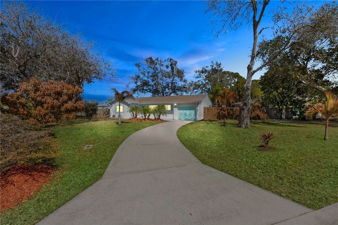 126 Ormond Court - Photo 1