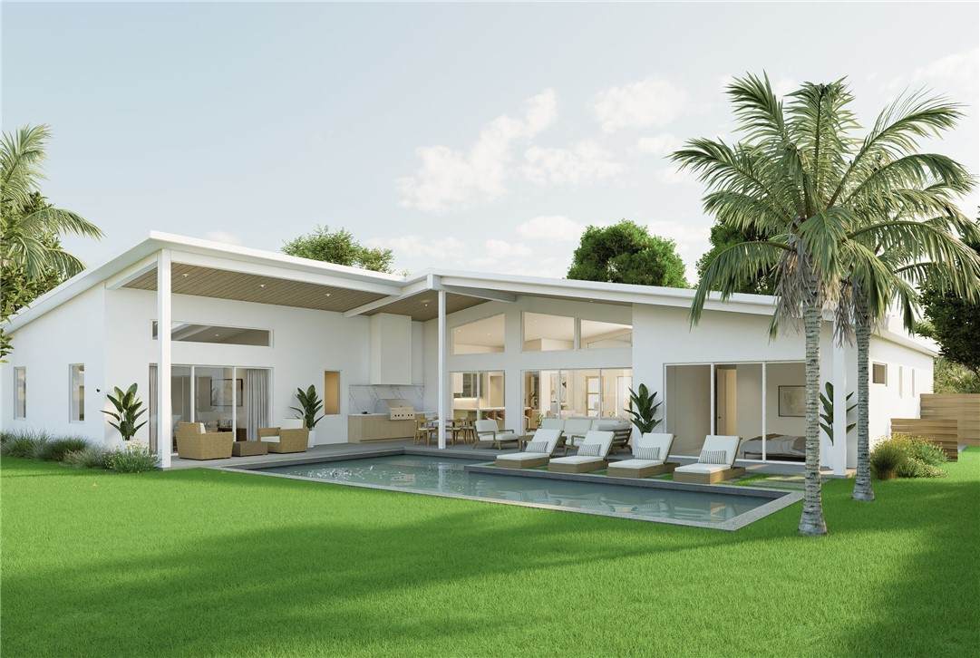 521 Cypress Road - Photo 1