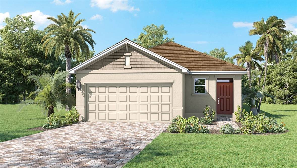 9653 Venetian Square - Photo 1