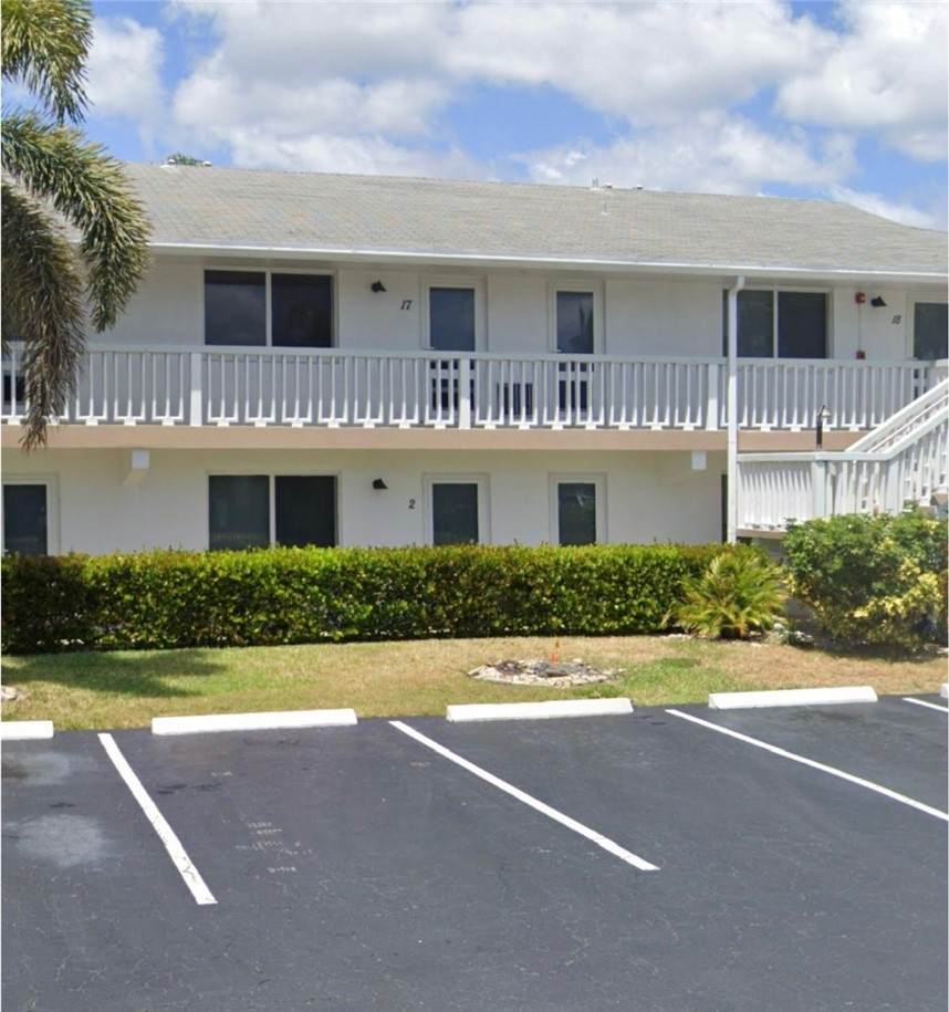 750 Pine Drive - Photo 1