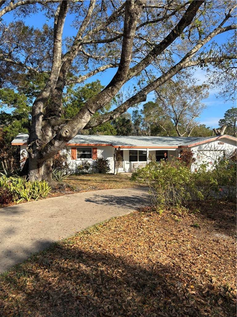 2726 49th Avenue - Photo 1